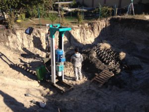 Микросваи-буронабивные-под-коттедж 3