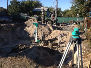 Микросваи-буронабивные-под-коттедж 4