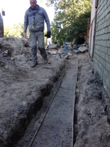 Микросваи-буронабивные-под-коттедж 5