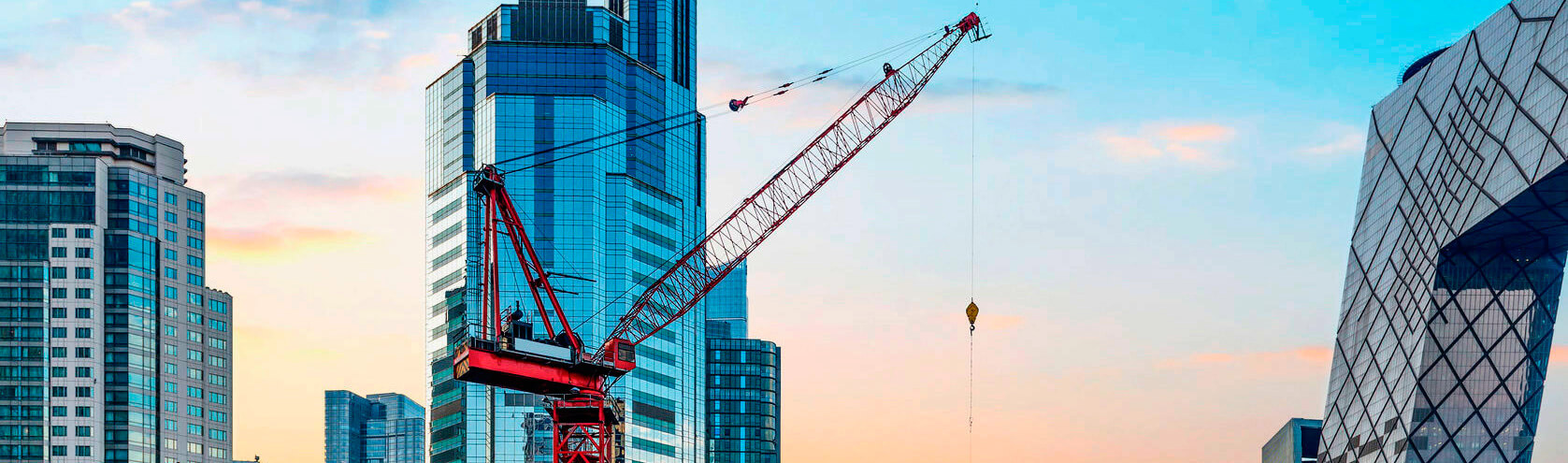 Будівельна лабораторія БУДІВЕЛЬНИЙ КОНТРОЛЬ ОПОРА